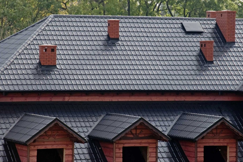 Rubber-Roof-Installation-and-Repair-Northern-Kentucky-Wide - Integrity 1st Roofing