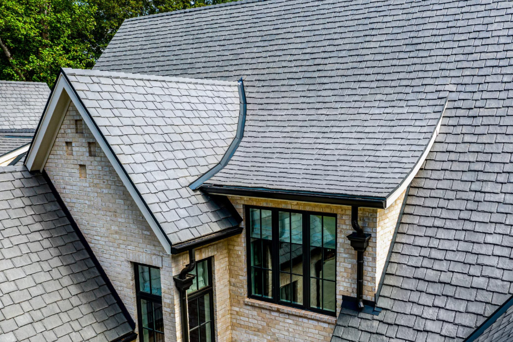 slate-roof-installation-and-repair-northern-kentucky-wide - Integrity 1st Roofing