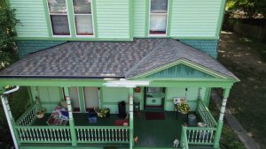 122e8201-9792-4f54-b10a-1d5a83411576 - Integrity 1st Roofing