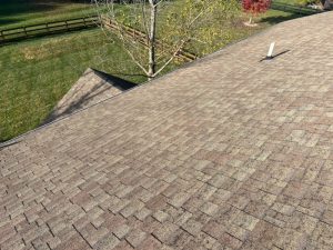 5673ff28-df62-4ad4-9a02-85d3419a44ff - Integrity 1st Roofing