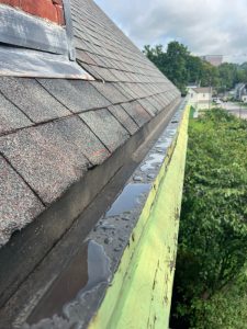 82ca11fa-03eb-4f43-b9d8-469f352c7c78 - Integrity 1st Roofing
