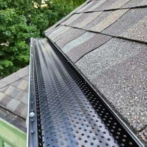 8961bc43-4345-4d6e-8a6b-8e3844748c6e - Integrity 1st Roofing