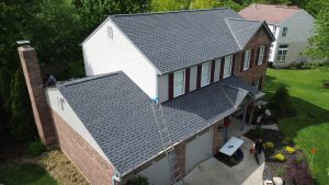 DJI_0528 - Integrity 1st Roofing