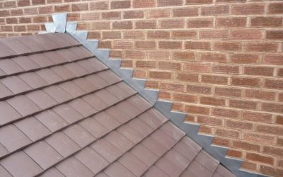 Understanding Roof Flashing Installation and Repair and Its Importance in Protecting Your Roof…