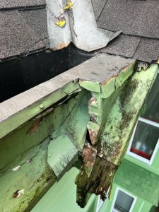 a4afedb8-fcb1-4b7b-bd86-46e839bbac42 - Integrity 1st Roofing