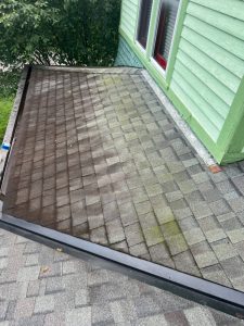 b13f0f17-e15a-498a-899d-cf6d2c4a18e4 - Integrity 1st Roofing