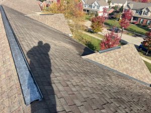 f05b5963-1246-434f-a3e5-76810390aa0f - Integrity 1st Roofing