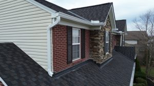 item_826a2ad2-a47a-427b-abd6-791bcec38010 - Integrity 1st Roofing