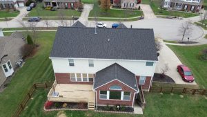 item_a4e37825-7ae5-4601-8b0c-84df9c9472e4 - Integrity 1st Roofing