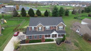 item_a73e5bde-e840-40a4-805a-f00f4b7043dd - Integrity 1st Roofing