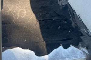 182387e1-7196-440a-825f-f50a0f7347d2 - Integrity 1st Roofing