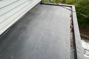 6037c3ce-72c0-4eb5-8ed6-a50f501f8a20 - Integrity 1st Roofing