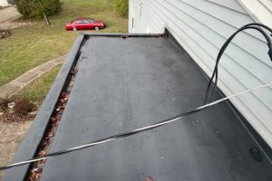 b86a568e-cc55-425b-877c-844131ff343a - Integrity 1st Roofing