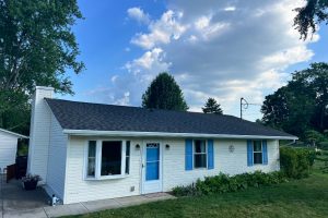 item_033f1941-3f28-40f0-bd5b-55d4d9cb18c3 - Integrity 1st Roofing