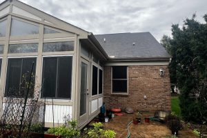 item_56c7879f-16ee-4b74-80a0-e2960929421f - Integrity 1st Roofing