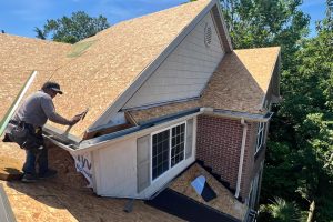 item_5f005c4b-f1d2-4798-bd5a-b1b6561714b8 - Integrity 1st Roofing