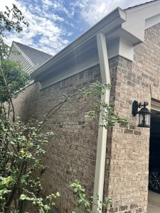 item_6bb55c90-1a48-4328-868b-1c6f29c4725b - Integrity 1st Roofing