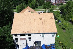 item_844cc872-3e2e-4055-89c0-d9e88afc3b8b - Integrity 1st Roofing