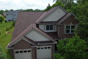 item_8c87c549-b050-4adc-bf1a-5d9fc9baa61c - Integrity 1st Roofing