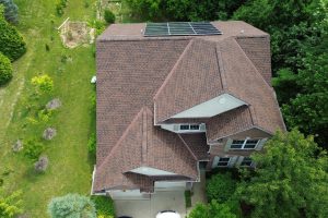 item_e65d761a-9bb0-467c-831f-565c0d5b2718 - Integrity 1st Roofing