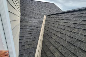 1000025894 - Integrity 1st Roofing