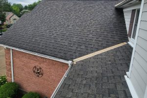 1000025896 - Integrity 1st Roofing