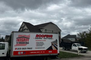 item_1b899aaf-64f8-454f-be53-599c12e66962 - Integrity 1st Roofing