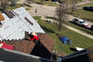 item_3ea4b50e-f5ac-489e-8e47-030aead75709 - Integrity 1st Roofing