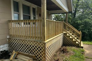 item_5a1a79e6-b306-49f0-905c-e128d203535d - Integrity 1st Roofing