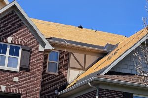 item_6aa2696b-f053-4801-895a-9862f1c1f092 - Integrity 1st Roofing