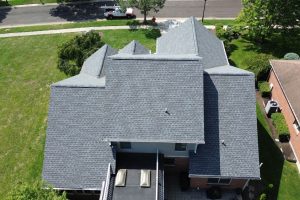 item_6d26ea49-3122-48fa-bb27-57d2cb791430 - Integrity 1st Roofing