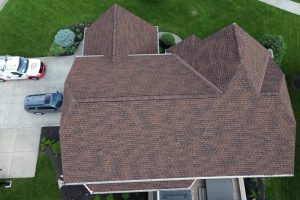 item_bc285e9e-6bd6-4e76-a2d2-4b8fc1e426ac - Integrity 1st Roofing