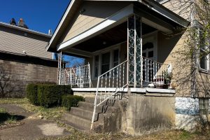 item_c43f0037-fde4-4064-bcf8-ed8c39b12e7f - Integrity 1st Roofing