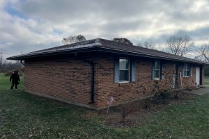 51d4d28b-23bf-4a71-838b-c9778bb1490a - Integrity 1st Roofing