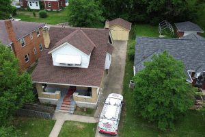 item_2afe678e-9ce1-4ab8-aa25-a5178e9d02ba - Integrity 1st Roofing