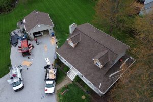 item_3b83418d-ef52-4d33-b328-57f7c16c27a1 - Integrity 1st Roofing