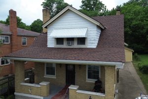 item_3ce12e14-8d3a-4556-acd2-788f569a6a60 - Integrity 1st Roofing