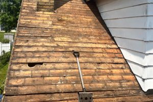 item_622f4ff7-1773-435d-a151-cbbb82702a4f - Integrity 1st Roofing