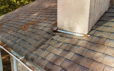 5 Warning Signs Your Cincinnati Home Needs Immediate Roofing Repairs…