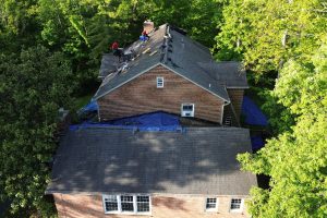 DJI_0533 - Integrity 1st Roofing