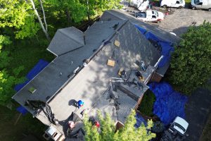 DJI_0534 - Integrity 1st Roofing