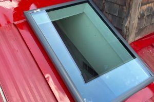 item_24072921-7e28-4805-a330-da800ecf2522 - Integrity 1st Roofing