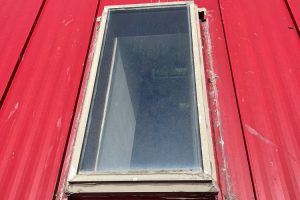 item_499c0b05-f80d-4096-bf28-db705ae3107d - Integrity 1st Roofing