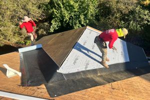 item_a2f31961-41ca-467a-b211-9055f2f4071b - Integrity 1st Roofing