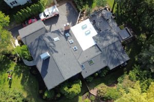 item_b7719489-27ed-4899-8e34-4bece4907709 - Integrity 1st Roofing