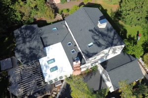 item_d890b51d-8e22-4a19-aa3a-67c604bf655d - Integrity 1st Roofing