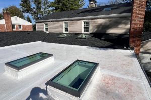 item_ebacdea7-a5d0-45c5-b9e8-7d08bc88d81a - Integrity 1st Roofing