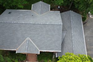 item_ff176c5b-29f7-44e6-93b9-bedfc6f84e2f 1 - Integrity 1st Roofing