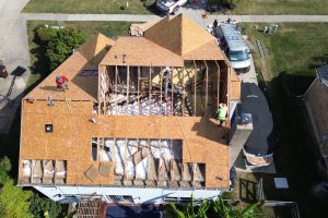 item_0dbdf72a-fc5c-4828-af86-09bb32bb795e - Integrity 1st Roofing