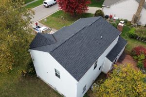 item_2d96d568-b89d-4974-9e59-a024bd68f916 - Integrity 1st Roofing